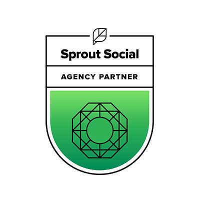 agency partner