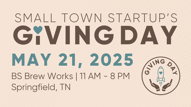 Giving Day Event Cover (1)